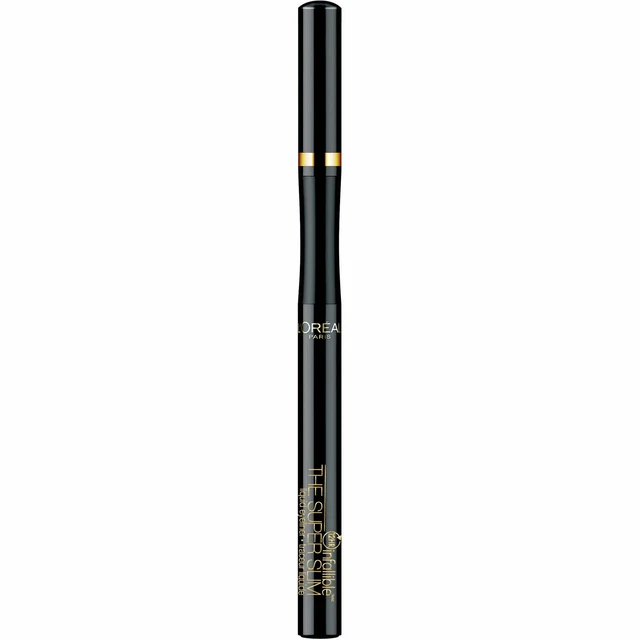 L'Oréal Products Eyeliners
