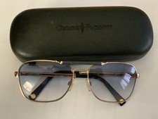 Occhiali Da Sole Paciotti 