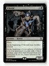 MTG | Ichorid | EMA | Foil | Moderately Played | English