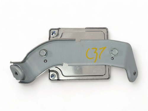 Honda Pilot 12-15 ACM Active Control Engine Mount Unit 38700-SZA-A11, C037, OEM - Foto 5 di 5