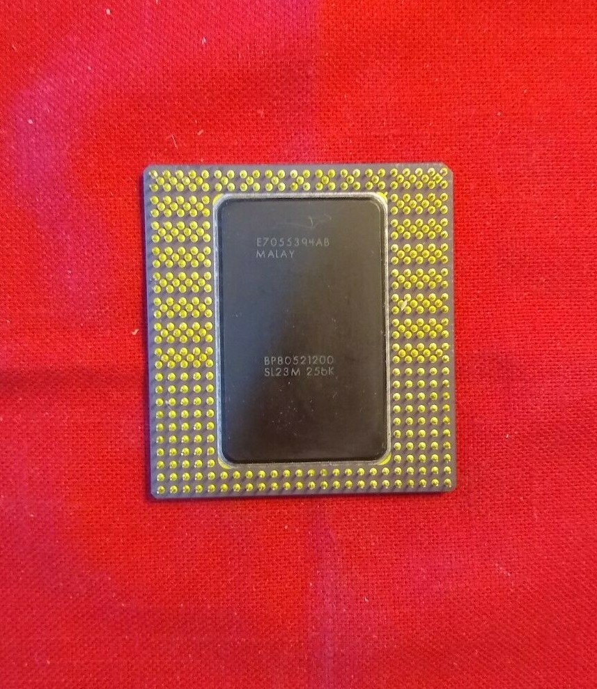 Picture 2 of 2