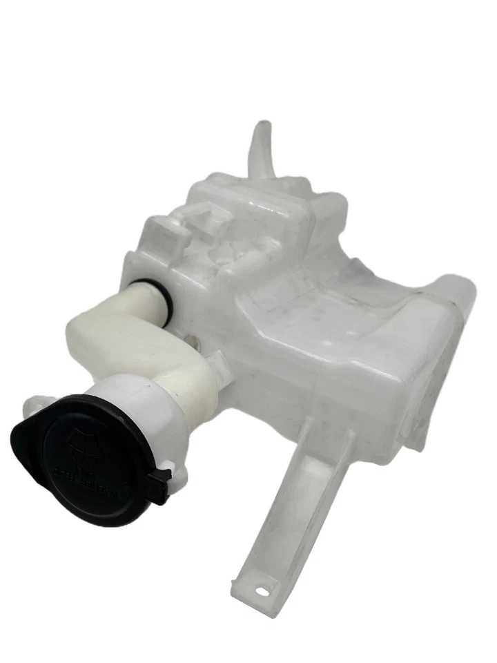 Windshield Washer Reservoir W/Tube For Toyota Pirus Plug-in&V 12-15 Prius 10-15 — 第 2/4 张图片