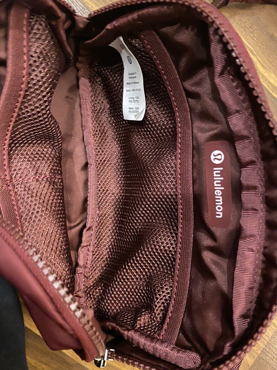 daylite 13 osprey Osprey Daylite 13L Lightweight Backpack – U.N. Luggage Canada