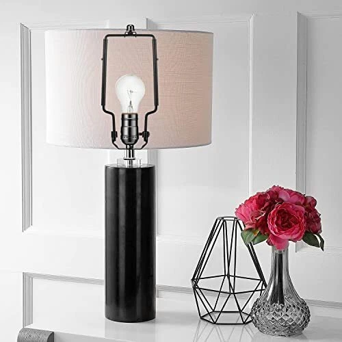 Lamp Shade Harp 7 8 9 10 inch Adjustable Lamp Harp Kit Hardware