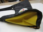 Foto 3 di 5