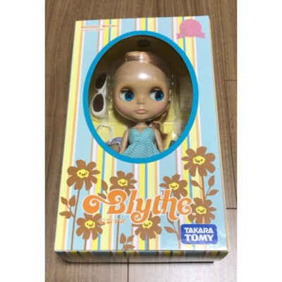 ブライス Blythe サンシャインホリディ s-l400.jpg