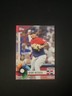 2023 Topps World Baseball Classic Global Stars #36 Manny Machado 