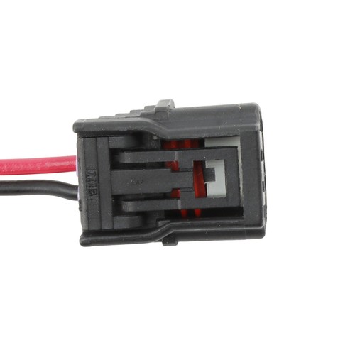 For Subaru WRX 2015-2020 Oil Control Valve Solenoid Connector Harness 6189-7036 - Picture 6 of 15
