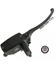 Front Brake Master Cylinder For Honda Goldwing Interstate Shadow Shadow Valkyrie