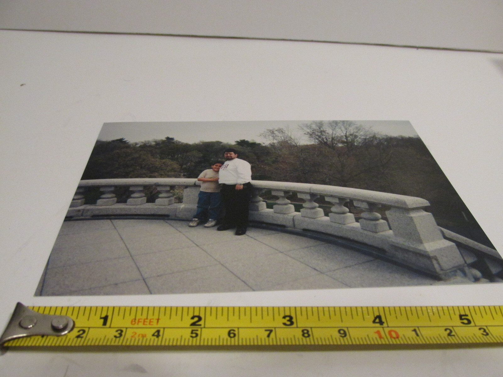 Picture 3 of 4