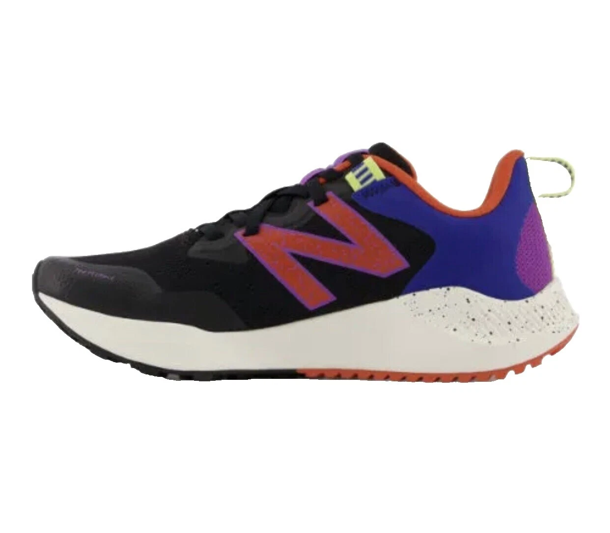 Zapatillas Deportivas Deportes New Balance Para Mujeres