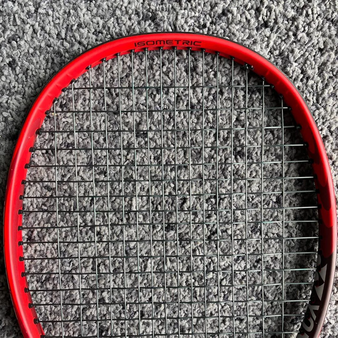 Yonex Vcore 98 2018 Tennis Racket G2