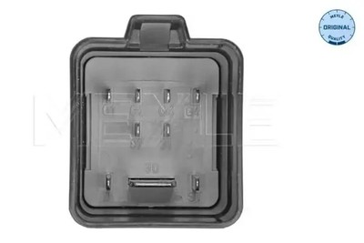 MEYLE Steuergerät Glühzeit 1148800002 für AUDI Seat SKODA online 