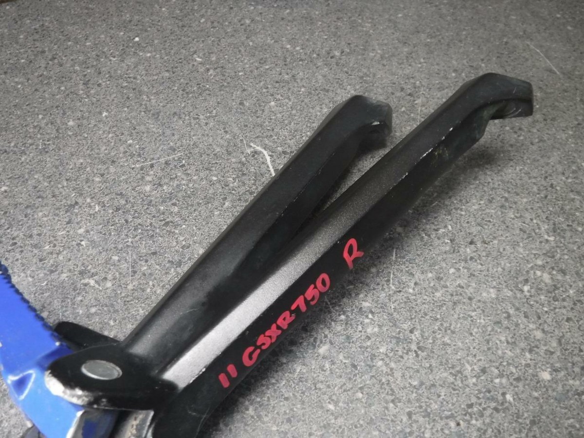 セール 14 Kawasaki Ninja ZX10R ZX-10R Rear Axle Bolt S1E | eBay