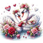 Bild 7 von 11