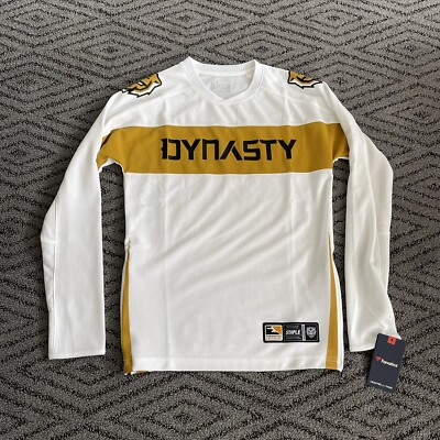 Profit Overwatch League Clothing Overwatch League Merchandise - Main Image