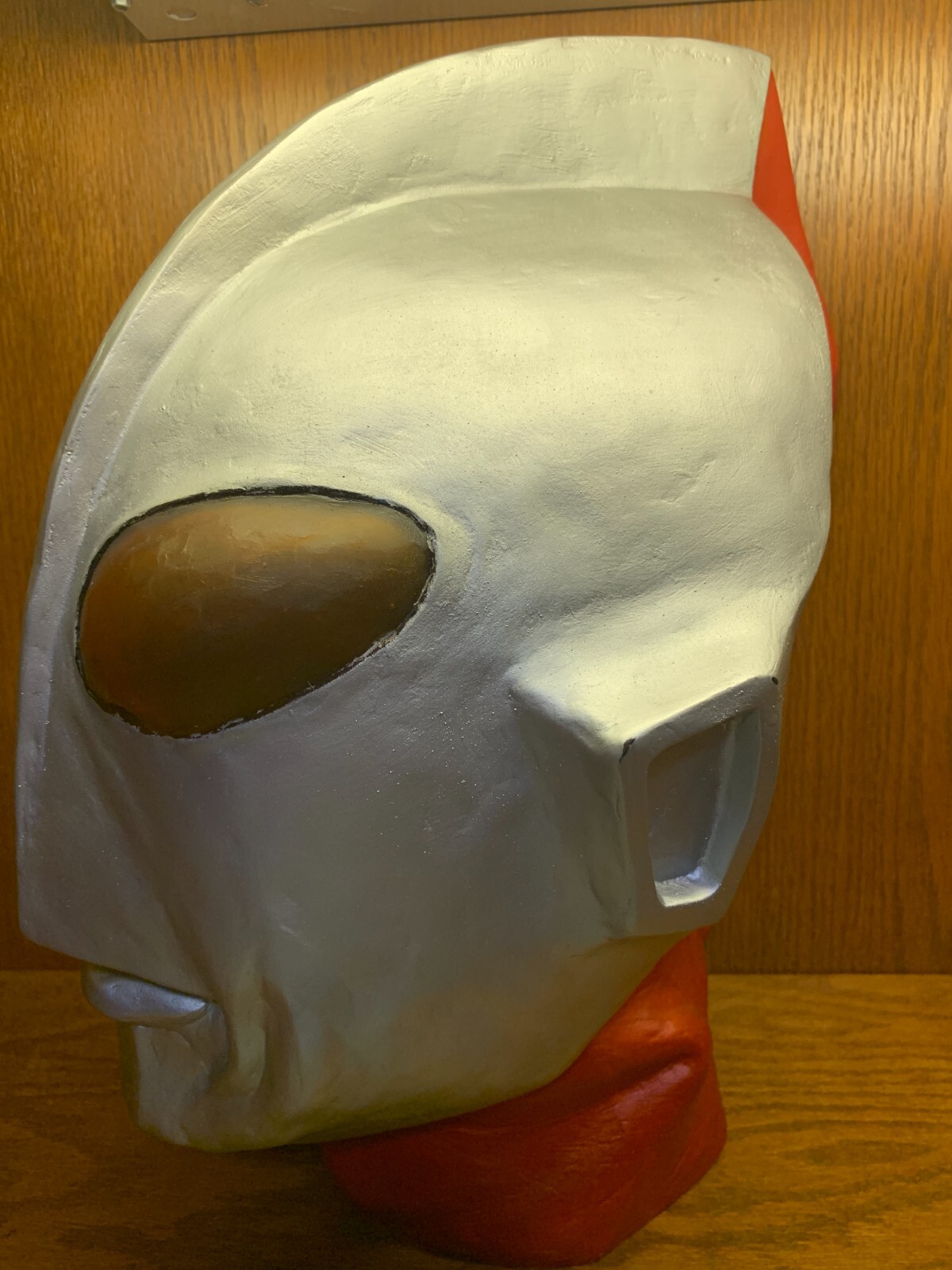 Picture 3 of 10