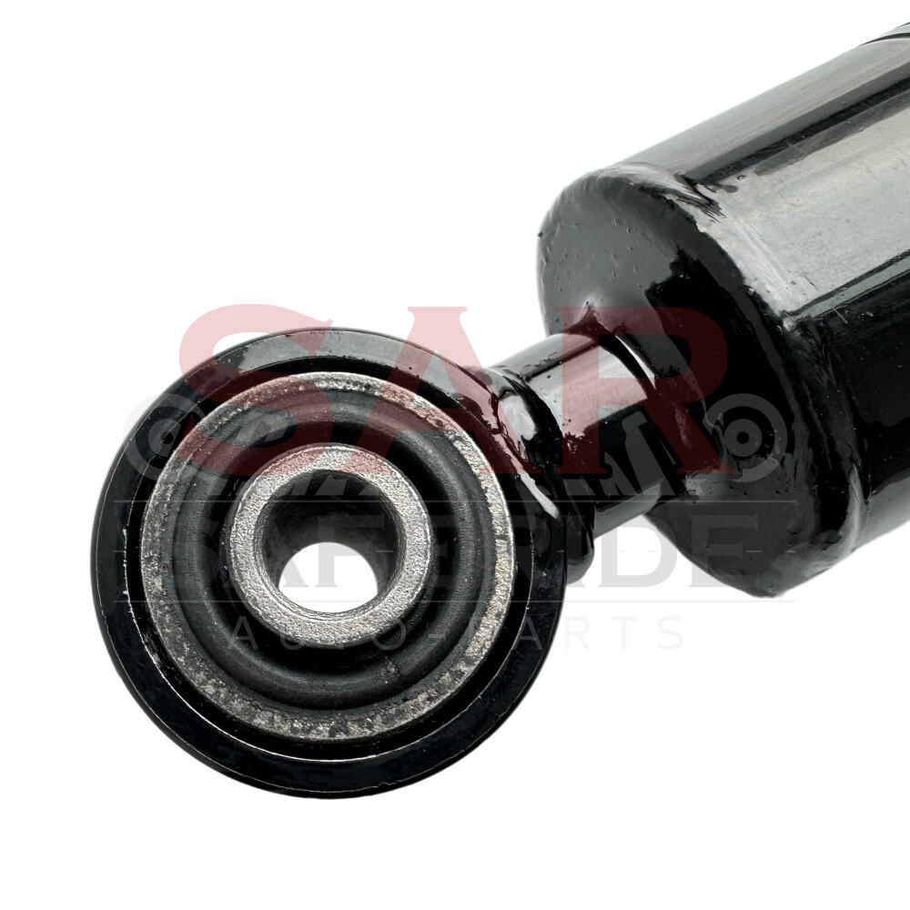 1x For Ferrari FF with Lifter #264736 Rear LH or RH Shock Absorber w/Magnetic