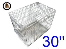 ellie bo dog crate 48