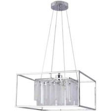 Esme Ceiling Fitting Mount Ceiling Light Modern Ceiling Lamp for Hallway Kitchen