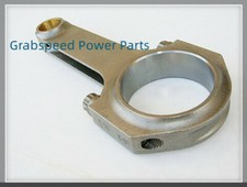 Vw Super 4340 5.500 H-beam Connecting Rod Type-1 Arp8740 38x1500 Chevy Journal Vw Super 4340 5.500 H-beam Connecting Rod Type-1 Arp8740 38x1500 Chevy Journal