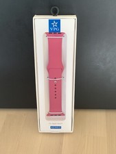 Brand new Apple watch Sports Band /replacement band - 42/44mm Bought in Japan