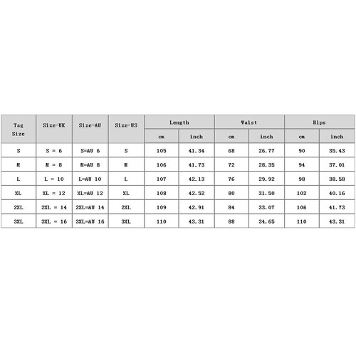 Damen Samt Schlaghose Hohe Taille Schlaghose Einfarbig Weites Bein Lange Hose - Bild 2 von 19