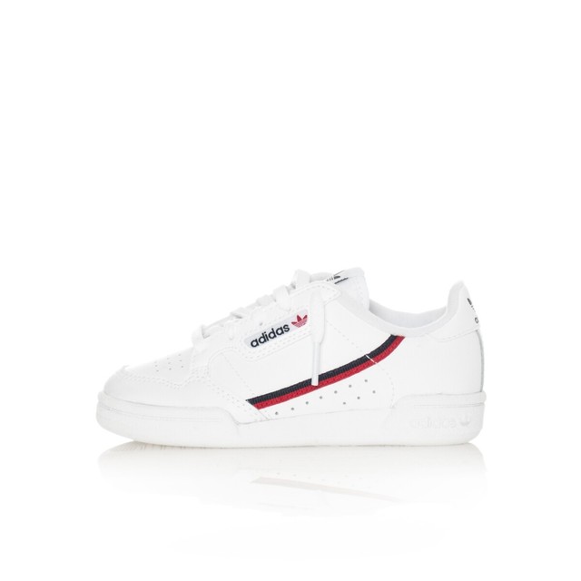 scarpe adidas 80