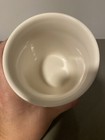 Picture 6 of 6