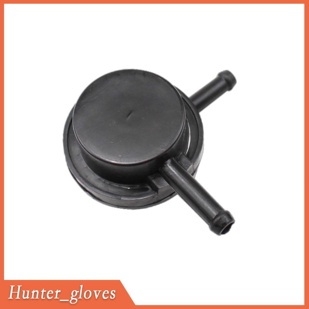 Carbon Canister Chamber Hose # 18145-83E00 Fits For Suzuki Swift