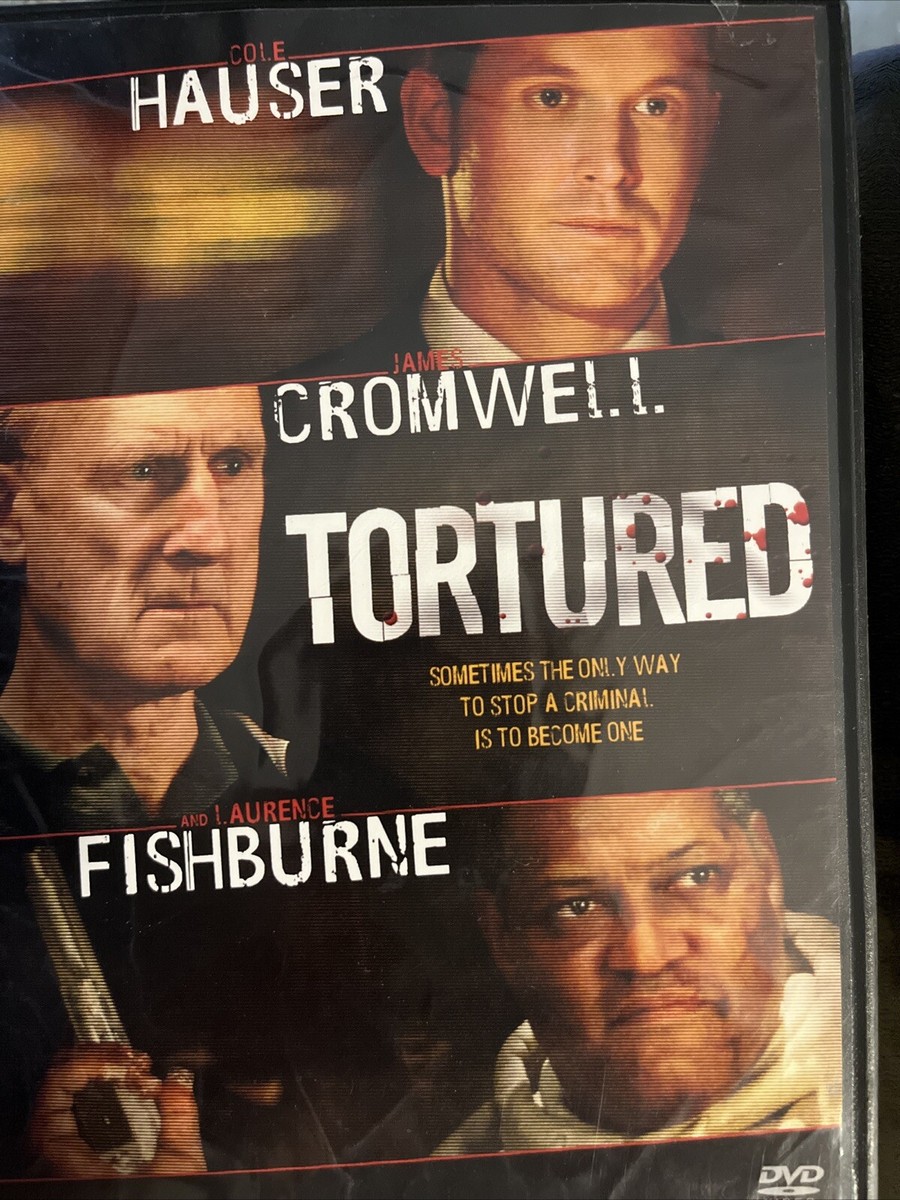 その他 Under the Hood: Voyage Into the World of Torture [DVD] Amazon.com: Dr. Tarr's Torture Dungeon : Claudio Brook