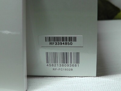 ReFa REFA 4 CARAT For Face & Body Roller*****MADE IN JAPAN***** | eBay