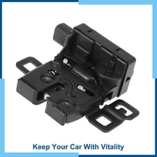 Pack(1) Trunk Lift Latch Tailgate Lock Actuator FQR500170 for Range Rover Sport