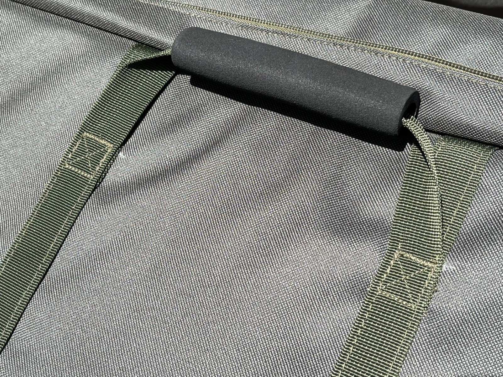 Picture 3 of 6