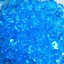 Water-Beads-Event-Party-Table-Centre-Decorations-Blue-by-PK-Green thumbnail 2
