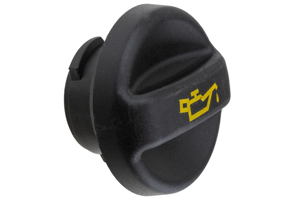 Fits NTY BKO-PE-000 OIL CAP - Image 18