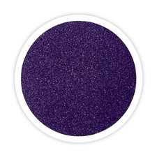 Royal Purple Unity Sand -1.5 LB 22 oz , Colored Sand for Weddings, Vase Fill...