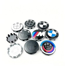 4pcs 56mm 68mm Car Wheel Hub Center Cap Badge For Bmw X1 3 X5 E70 E71 M3 F30 F20 4pcs 56mm 68mm Car Wheel Hub Center Cap Badge For Bmw X1 3 X5 E70 E71 M3 F30 F20