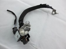 Negative Battery Terminal W/ Sensor 000 905 81 12 Mercedes Benz GLB250 2020-2023