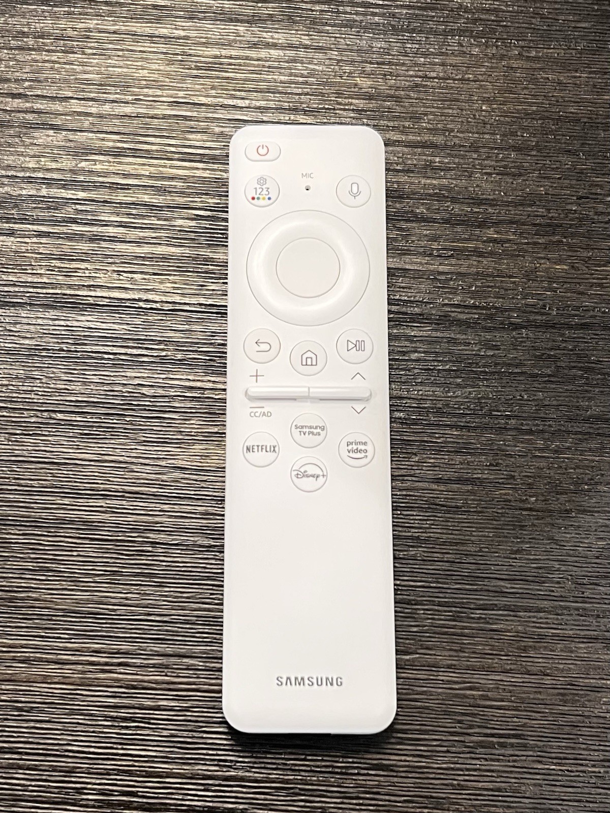 Samsung The Freestyle 2a Generazione - Smart TV HDR - Proiettore LED - Bianco Compatto foto 4