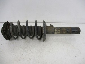 Federbein Stoßdämpfer Stoßdämpfer Sachs Vorne Links oder Rechts passt für VW  EO