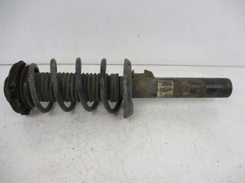 Federbein Stoßdämpfer Stoßdämpfer Sachs Vorne Links oder Rechts passt für VW  EO