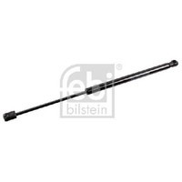2X Gasfeder Kofferraum Hinten FüR Opel Astra P10 06 Bis 15 Febi 93862773 Z17DTJ
