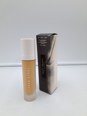 Fenty Beauty Pro Filt'r Soft Matte Longwear Foundation Farbe 310 (32ml)