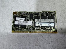 355999-001 HP Smart Array E200i 128MB BBWC Cache Memory Module