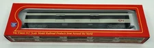 IHC 6595 HO Canadian National Baggage Car LN/Box