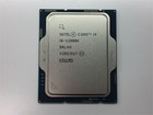 New ListingIntel Core i9-12900K 3.20GHz 16 Core SRL4H LGA 1700 CPU Processor BX8071512900K