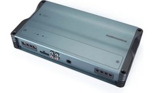 NUEVO Amplificador Monobloque Audio Control A1500.1 Serie Altitude, 600W a 4 Ohmios