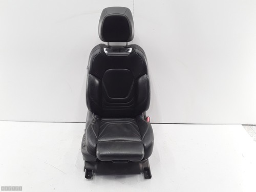 2012 CITROEN DS 5 SITZE FAHRERSITZE BEIFAHRERSITZE FRONT RECHTS RECHTS LENKER - Bild 1 von 6