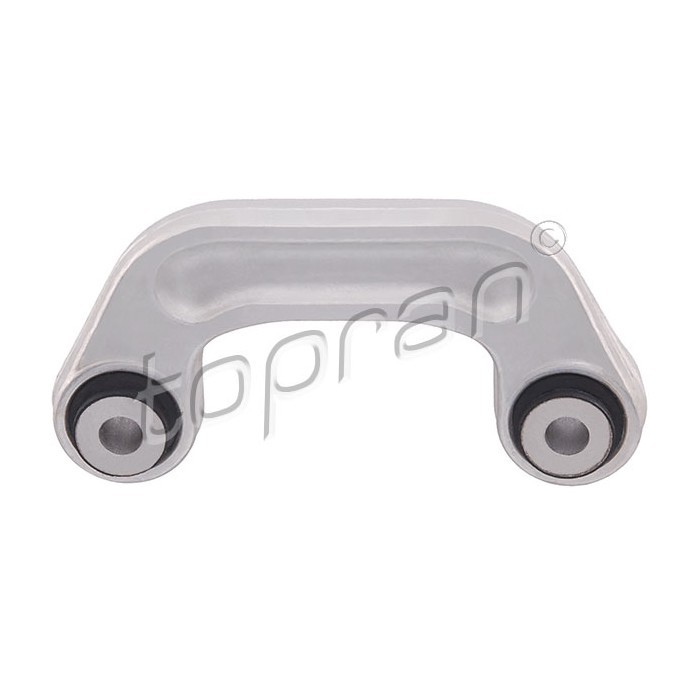 Biellette de barre stabilisatrice avant Audi A6 A8 4E0411317E contre les bruits de claquement